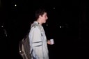 100_8859.JPG