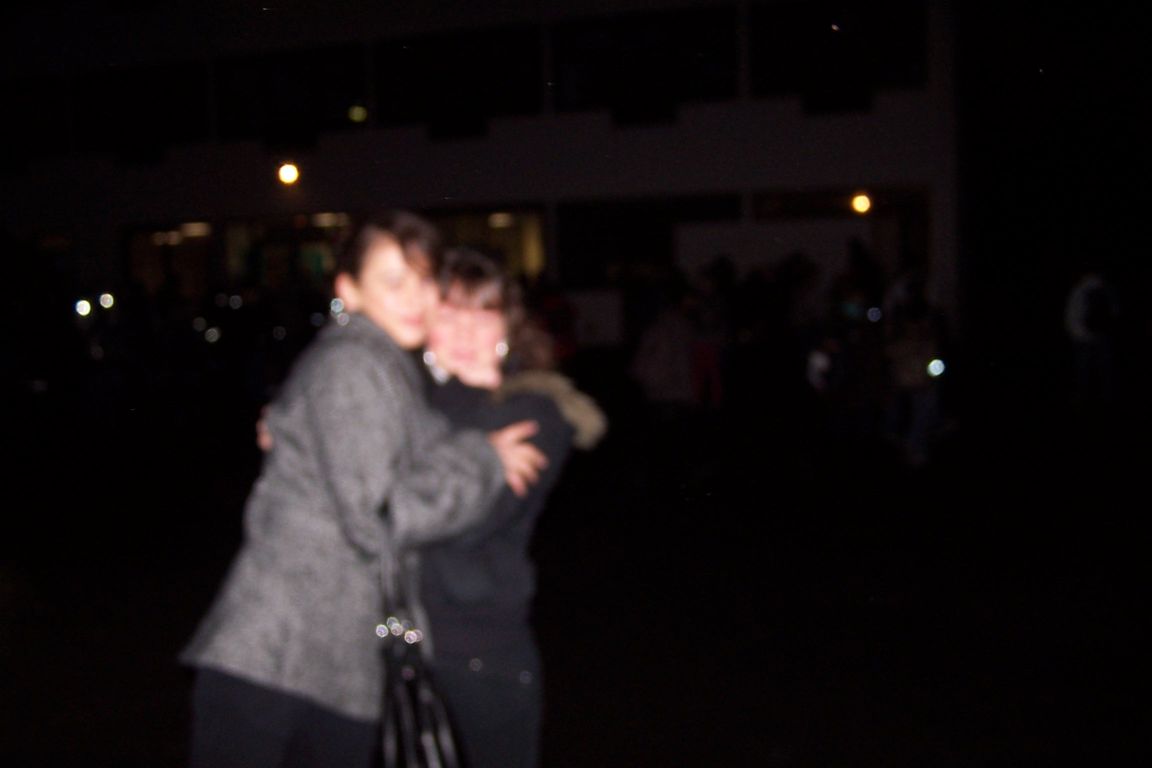 100_8861.JPG