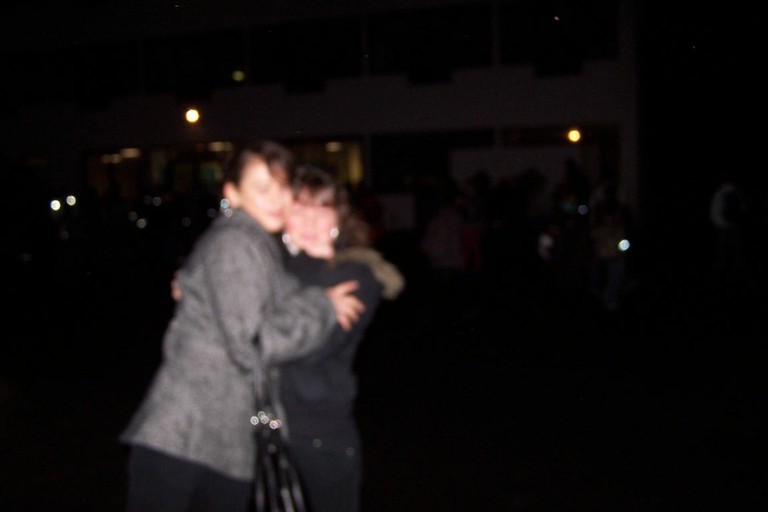 100_8861.JPG
