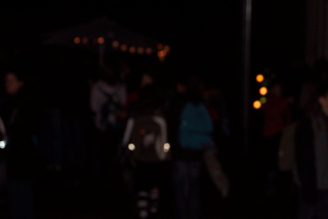 100_8866.JPG