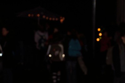 100_8866.JPG