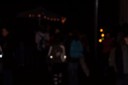100_8866.JPG