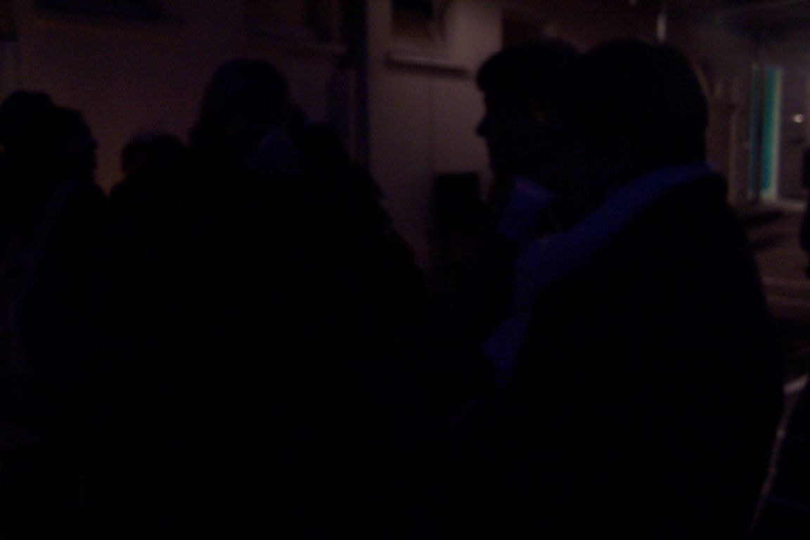 100_8869.JPG
