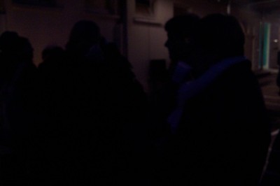 100_8869.JPG