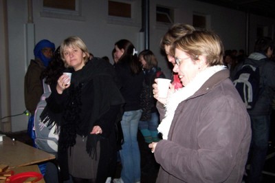 100_8870.JPG