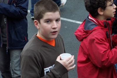100_8876.JPG