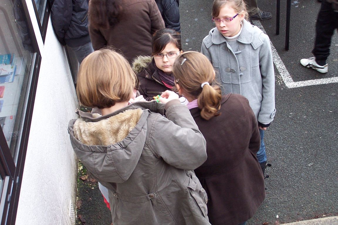 100_8878.JPG