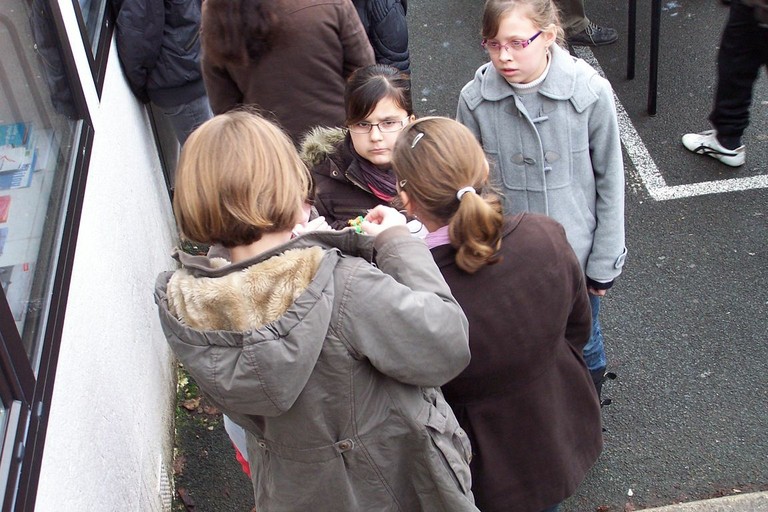 100_8878.JPG
