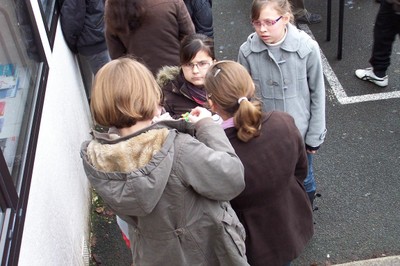 100_8878.JPG