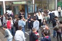 100_8879.JPG