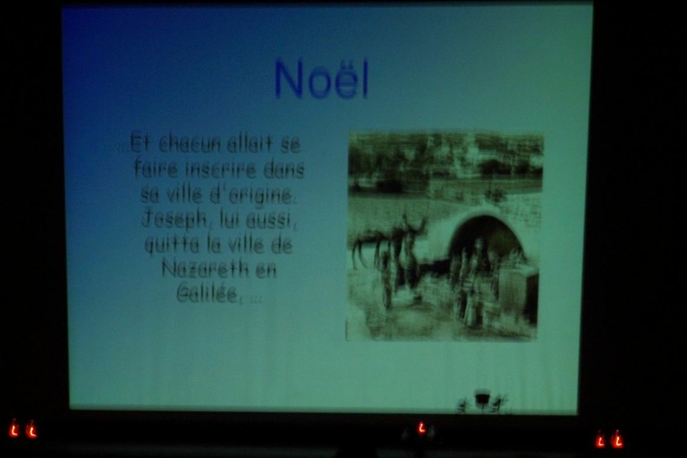 100_8785.JPG