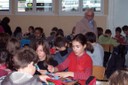 100_8788.JPG