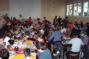100_8790.JPG
