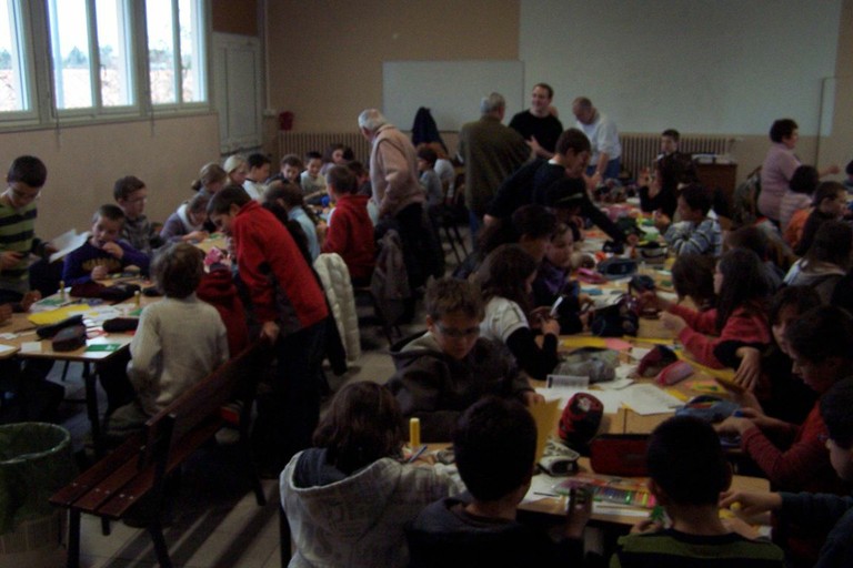 100_8792.JPG