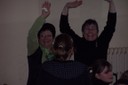 100_8796.JPG