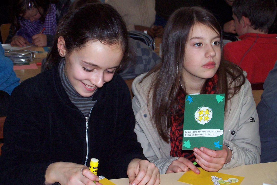 100_8800.JPG
