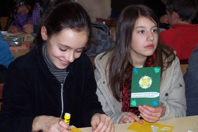 100_8800.JPG