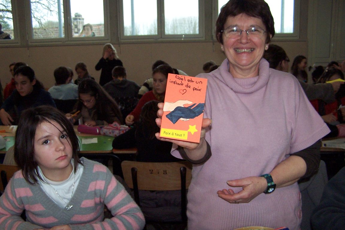 100_8805.JPG