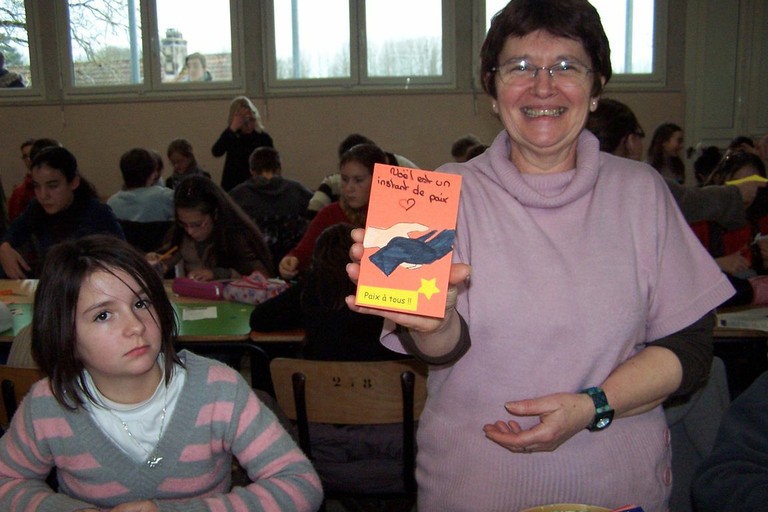 100_8805.JPG