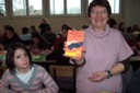 100_8805.JPG