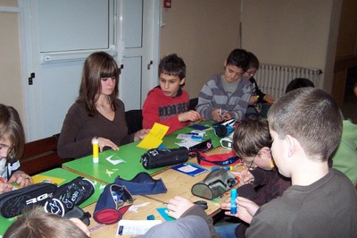 100_8806.JPG
