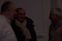 100_8807.JPG