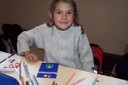 100_8819.JPG