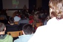 100_8831.JPG