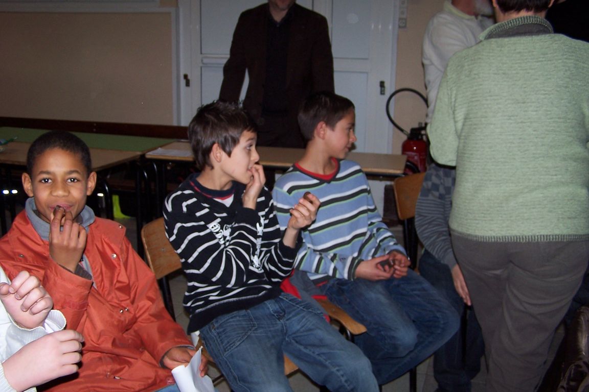 100_8833.JPG
