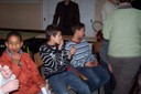 100_8833.JPG