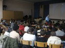 IMG_0016.JPG