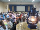 IMG_0022.JPG