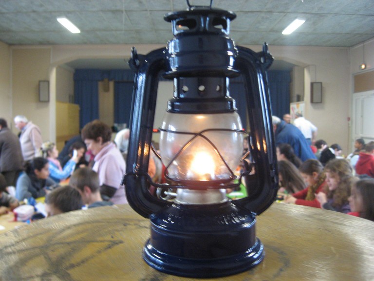IMG_0023.JPG