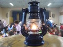 IMG_0023.JPG