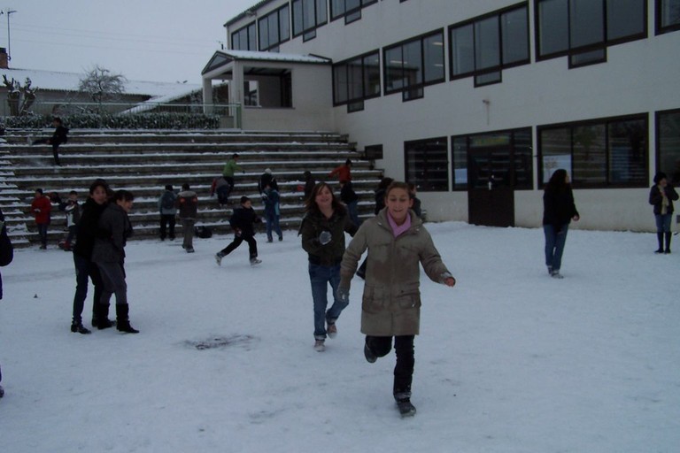 100_8897.JPG