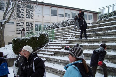 100_8901.JPG