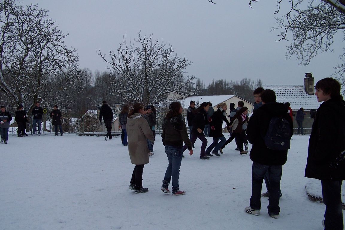 100_8902.JPG