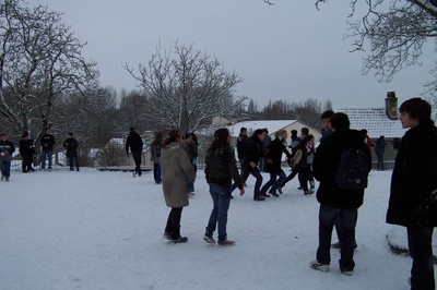 100_8902.JPG