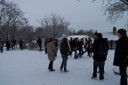 100_8902.JPG