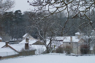 100_8908.JPG