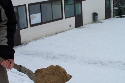 100_8909.JPG