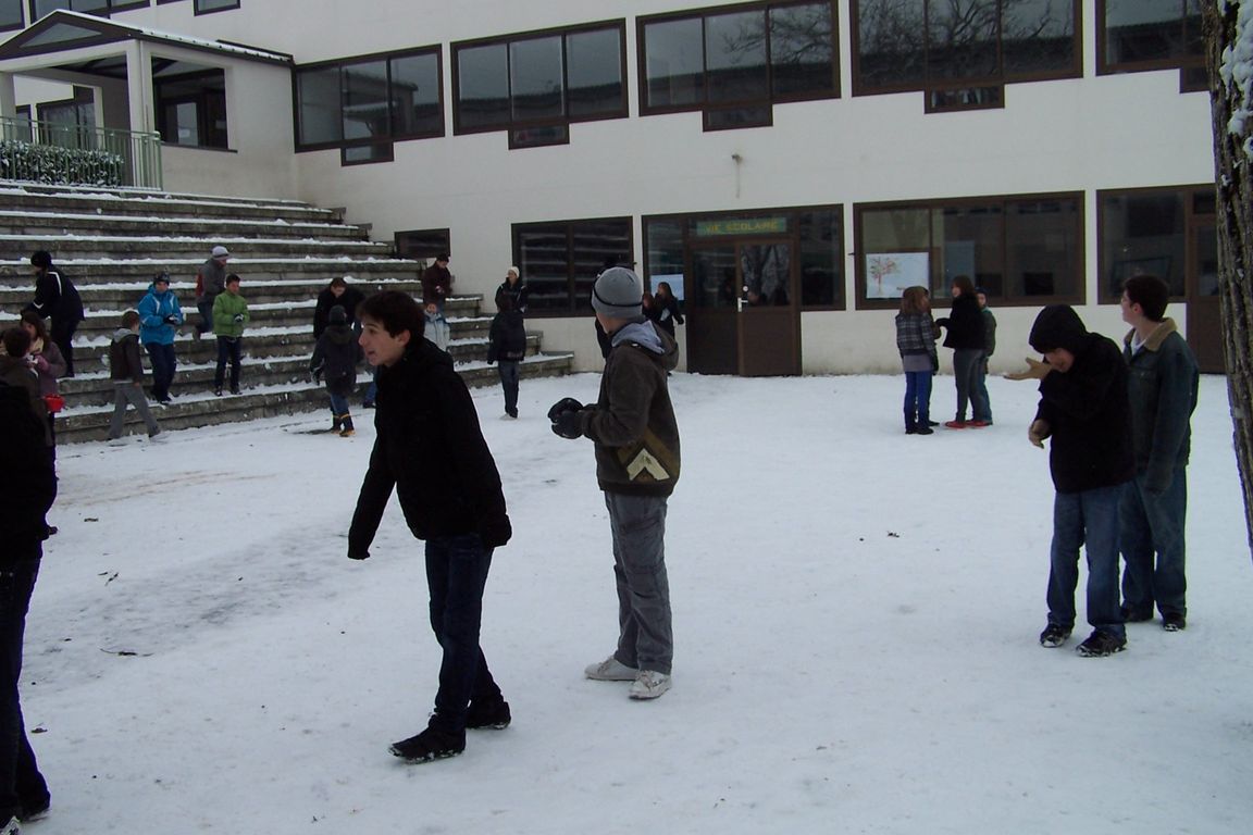 100_8910.JPG