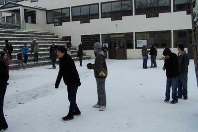 100_8910.JPG