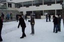 100_8910.JPG