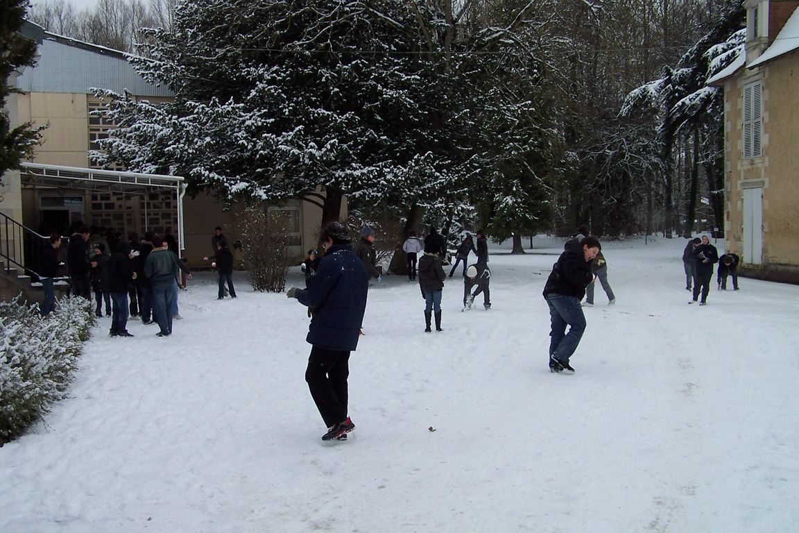 100_8914.JPG