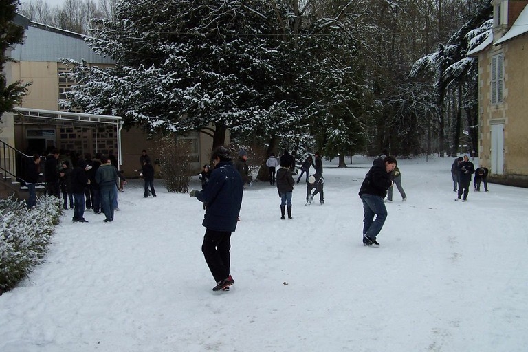100_8914.JPG
