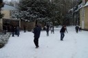 100_8914.JPG