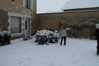 100_8915.JPG