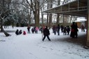 100_8916.JPG