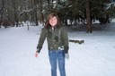 100_8920.JPG
